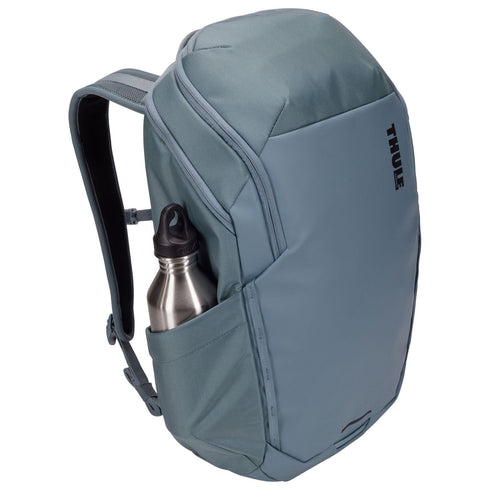 Thule Chasm Laptop Backpack 26L